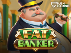 Dan the man apk hile79